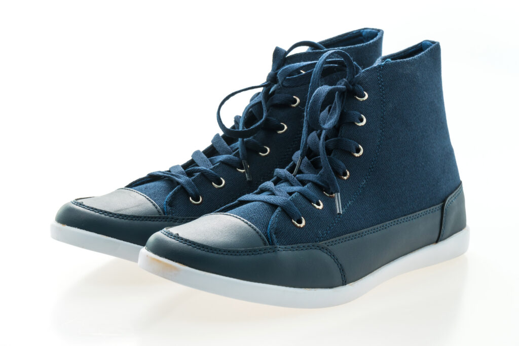best shoes in 2025